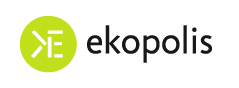 Ekopolis