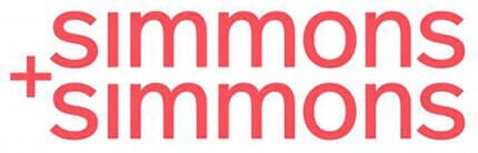 Simmons & Simmons LLP