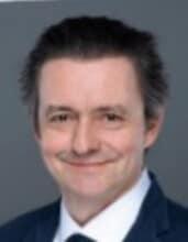Emmanuel