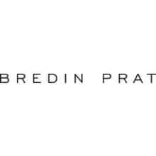 Bredin Prat