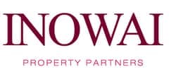 Inowai