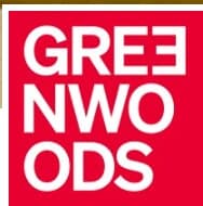 Greenwoods Legal
