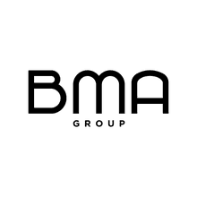 BMA Group Lisboa
