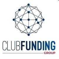 ClubFunding Group
