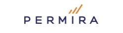 Permira