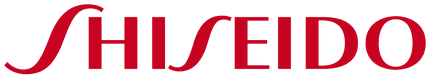 Shiseido