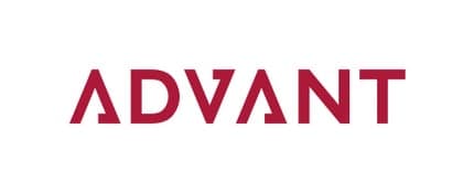 Advant  Altana