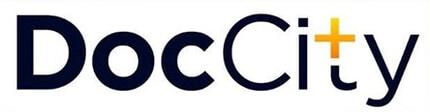 DocCity