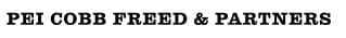 Pei Cobb Freed & Partners