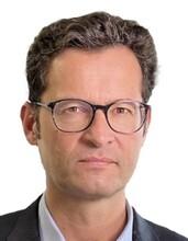 Éric