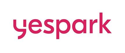 Yespark