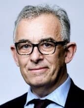 Christophe