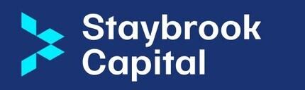 Staybrook Capital Limited