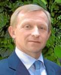 Christophe