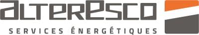 Alteresco