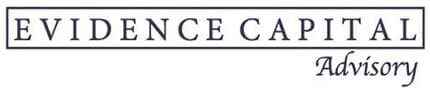 Evidence Capital Advisory