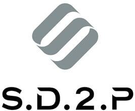 Groupe SD2P