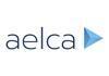 Aelca
