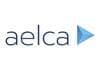 Aelca