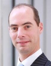 Nicolas