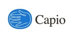 CAPIO FRANCE