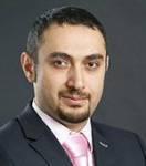 Ercan