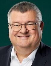 Peter