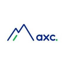 Axeleo Capital