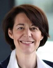 Marie-Michèle