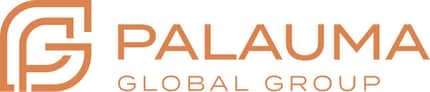 Palauma Global Group