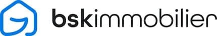 BSK Immobilier Toulouse