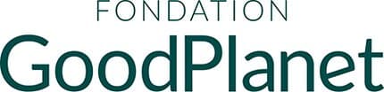 Fondation GoodPlanet