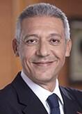 Mohamed Hassan