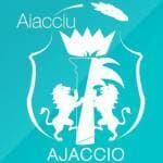 Mairie d'Ajaccio
