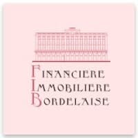 Financière Immobilière Bordelaise