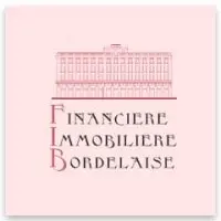 Financière Immobilière Bordelaise