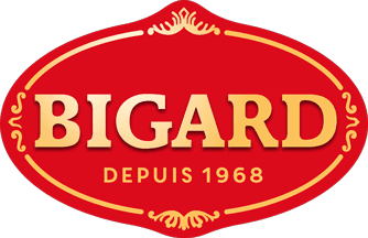 Groupe Bigard
