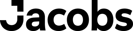 Jacobs