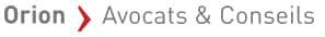 Orion Avocats & Conseils