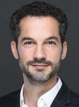 Rémi