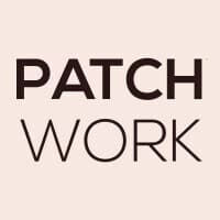 PATCHWORK
