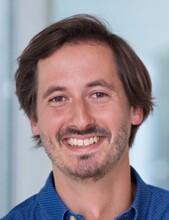 Clément