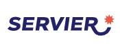 Servier