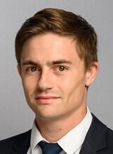 Evan