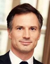 François