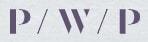 Perella Weinberg Partners UK LLP