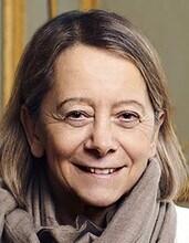 Dominique