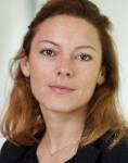 Angèle