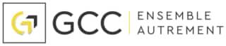 GCC Côte d'Azur