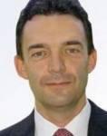 Christophe